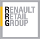 Renault Retail Group