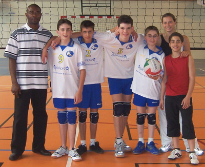 MM 2007