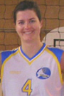 Claire