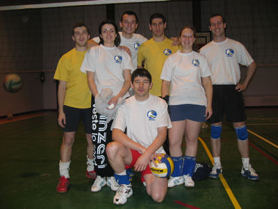 Loisirs 1