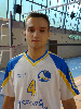 Koach Schrek