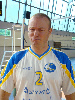 Fred Papy