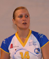 Isa