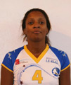 Karine