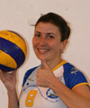 Maggy
