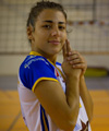 Delphine