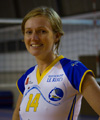 Jessy