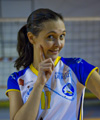 Karine