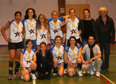 SF1 2014-2015