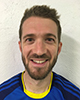 Cédric